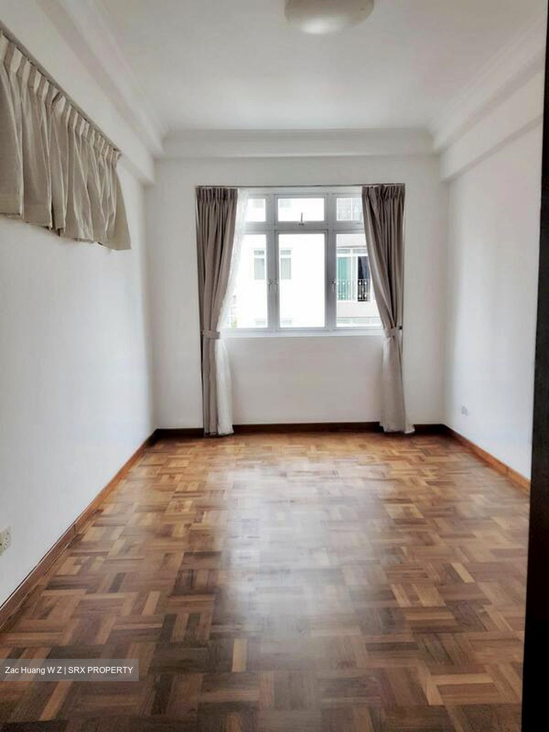 Kellock Lodge (D10), Apartment #468799501